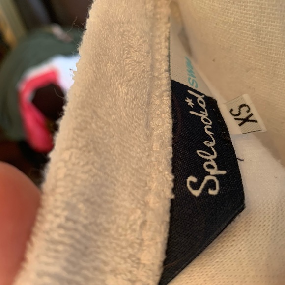 Splendid romper - Picture 3 of 3